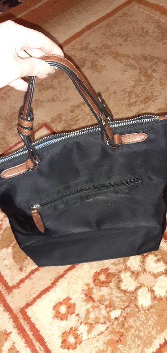 Дамска чанта Adidas