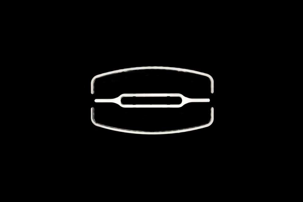 180W Мощни LED Диодни Фарове Халогени за Ролбар на Камион Джип 12V 24V