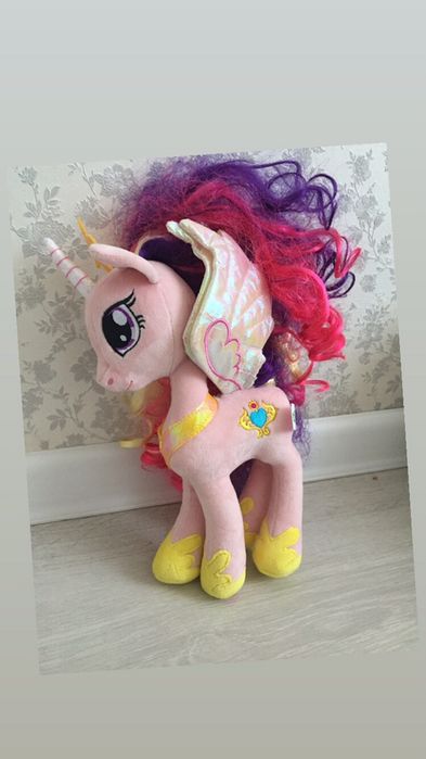 Игрушки , куклы , для девочек