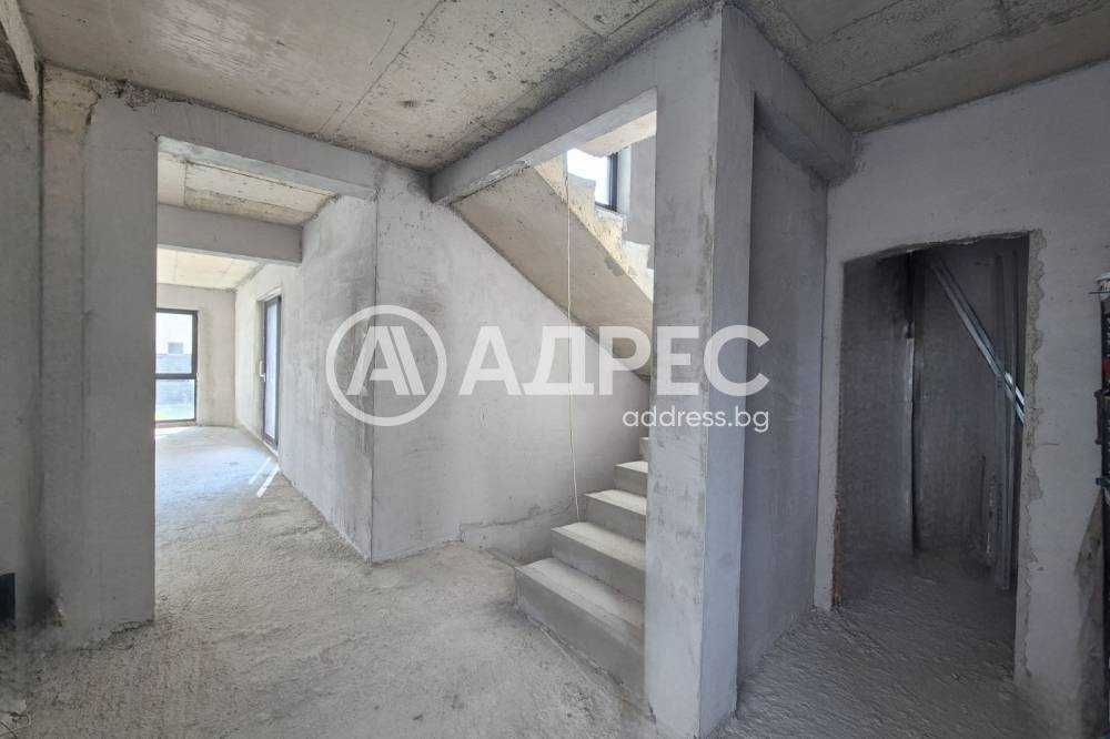 Продава се Къща в Варна, м-т Евксиноград - 289 кв.м за 1033 €/кв.м - Снимка #8