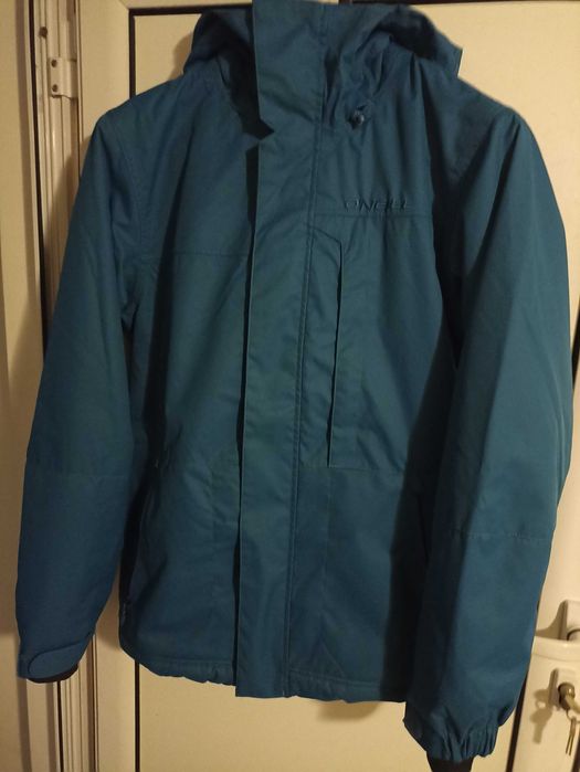 Мъжко яке за ски/сноуборд O'Neill размер S