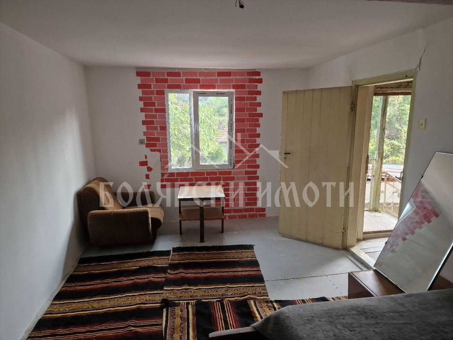 Продава се Къща в с. Самоводене, Област Велико Търново - 114 кв.м за 324 €/кв.м - Снимка #8
