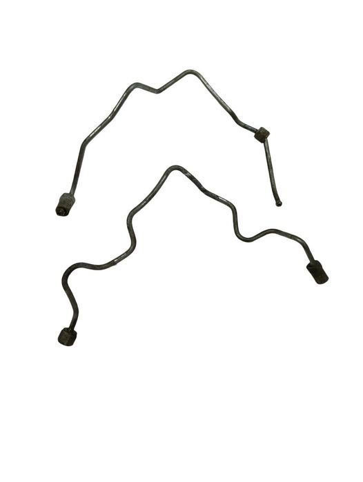 Set Conducte Injectoare Toyota Land Cruiser 150 Trj15_, Kdj15_, Grj15_, Gdj15_ 2009 - > 3.0 Tdi 1Kd-Ftv