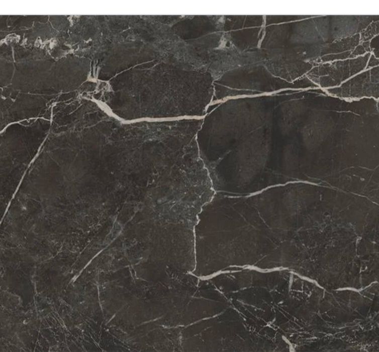 Керамогранитная плитка универсальная