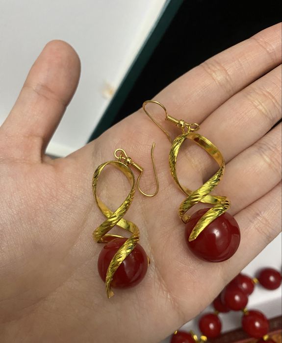 Подарочный набор для женщин