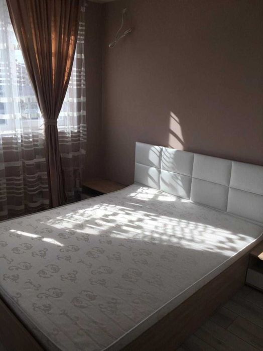 Дава се под наем Двустаен апартамент в Пловдив, Прослав - 60 кв.м за 350 € - Снимка #3