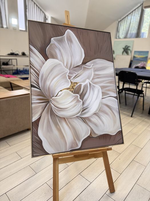 Картины на заказ