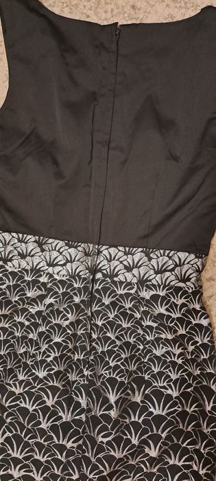 H&M mărime 36 impecabilă