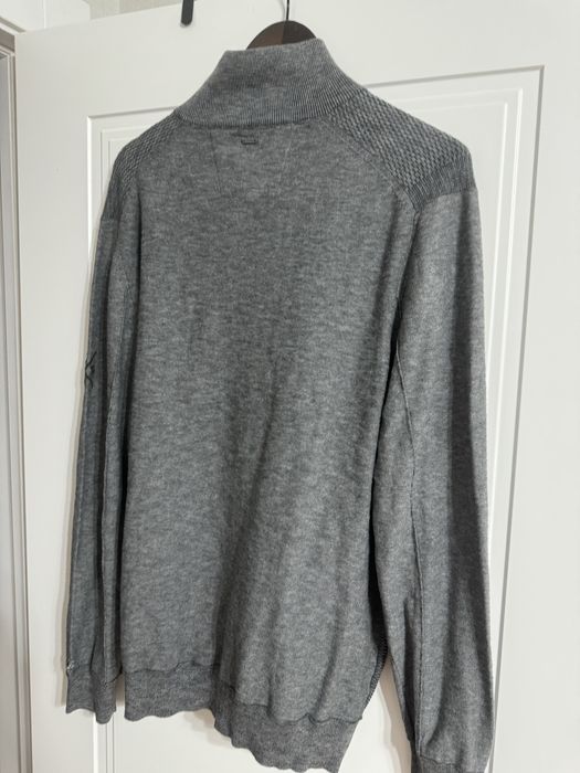 Кофта новая Lerros Германия оригинал