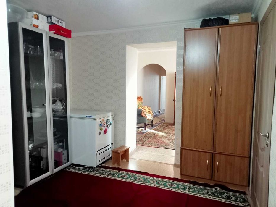 Продам жилой дом с бизнесом