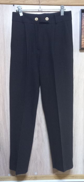 Одежда для школы на девочку, куртки