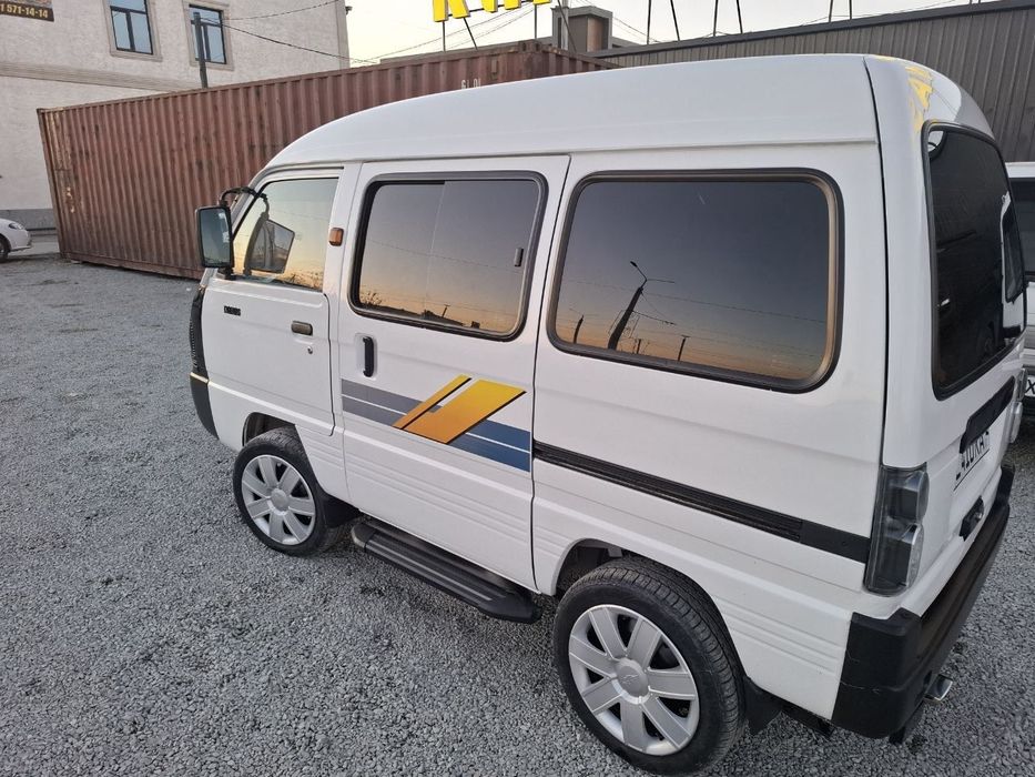 Damaz 2023 yil yumshog bolon metoni bo