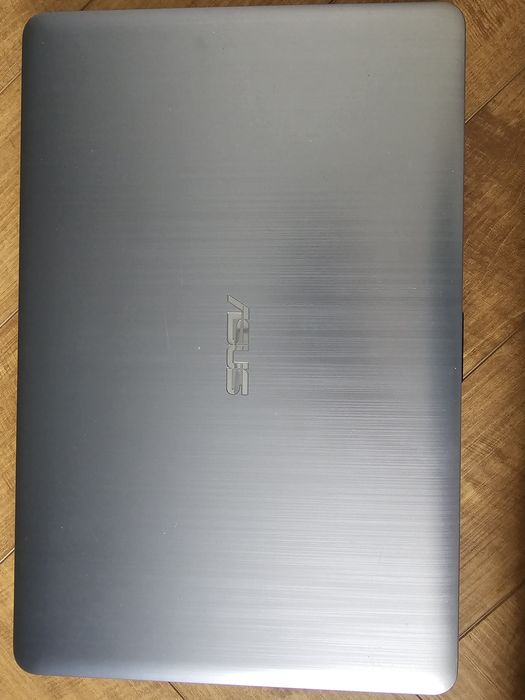 Asus SonicMaster