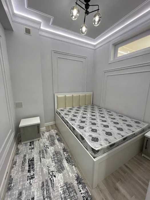 Сроочно сдаю квартиру Вокзал