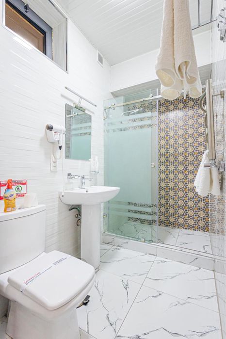 Mehaba hotel fargona shaxar markazida mehmonxona !