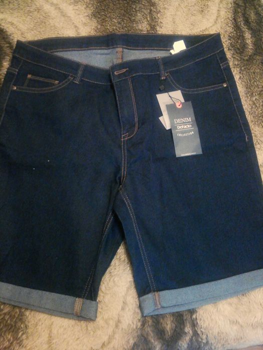 джемпер теплый, шорты