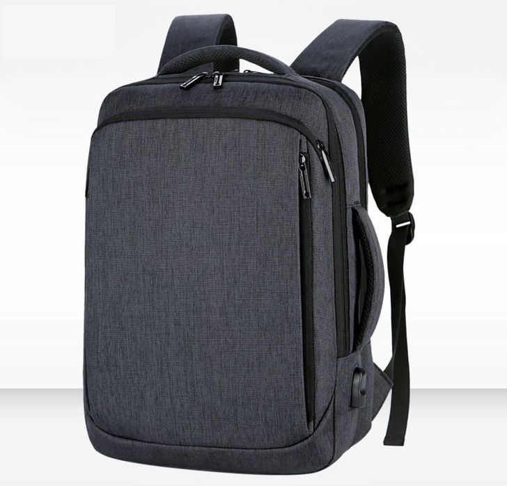 Городской рюкзак Meinaili 023 для ноутбука