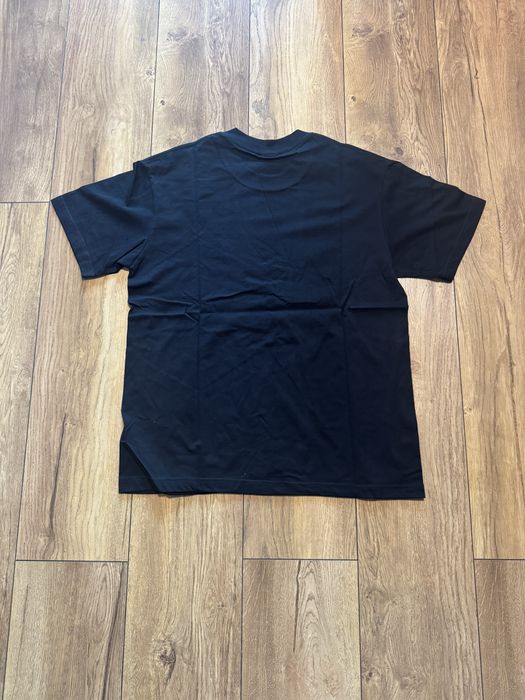 Supreme "Dollar Origami" T-shirt