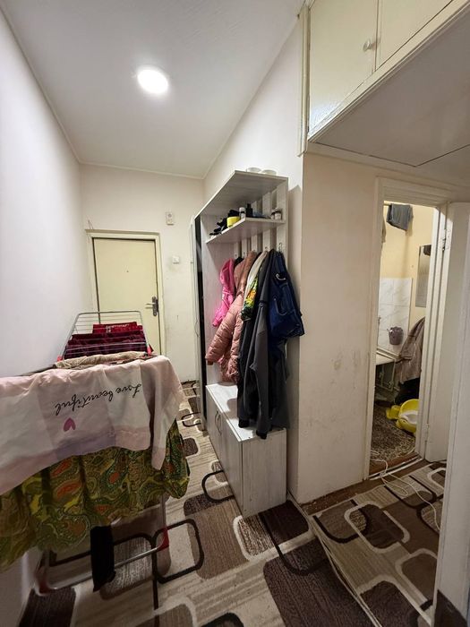 Продажа квартира Яшнабад Мажнунтол кафе ближе метро дуслик 2 чикалов