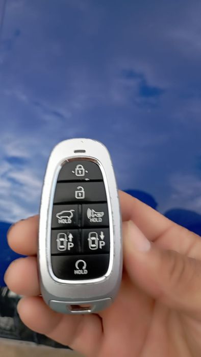 Бисмилла туксон сатылады