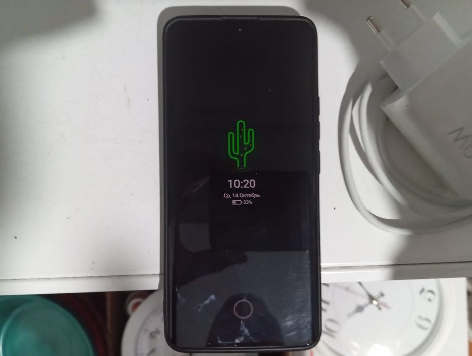 Xiaomi Redmi note 13pro+ 5G