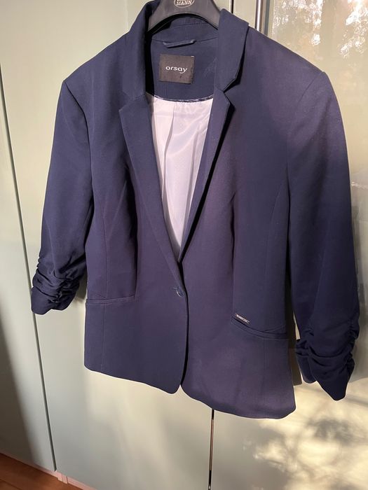Дамско сако Orsay