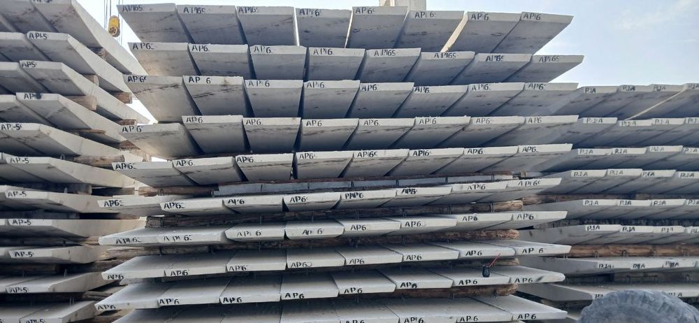 Rigel AR5  AR6 maxsulotlari