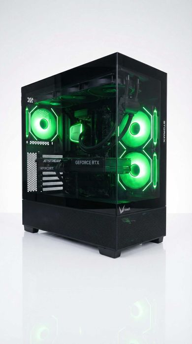 Продам системный блок