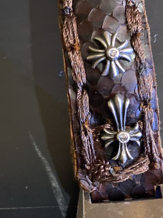 Cyma swiss made с естествени диаманти