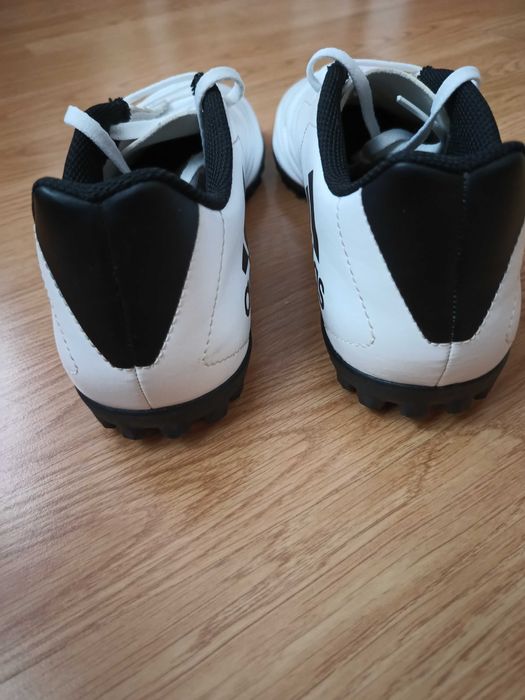 Обувки за футбол - Adidas