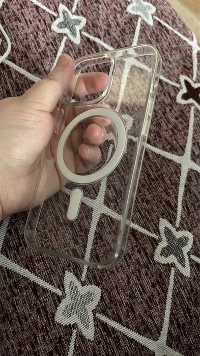 Чехол Iphone 13pro