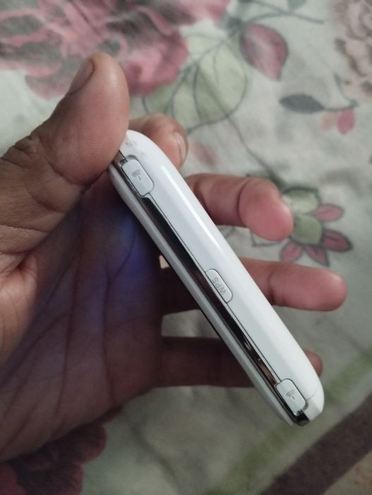 Vayfay rotr ZTE 4G sotiladi