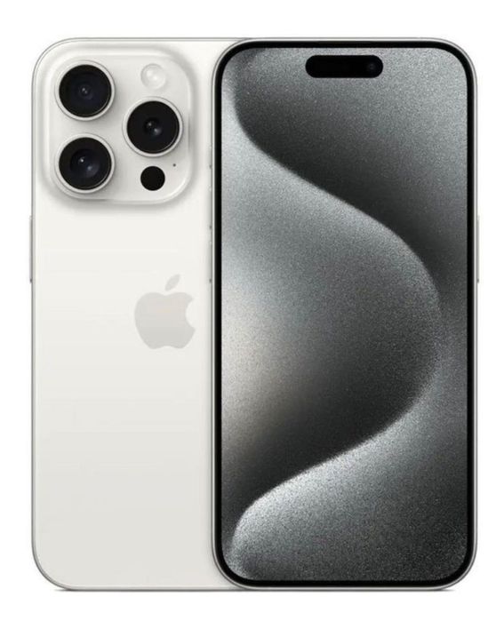 iphone 15pro pax
