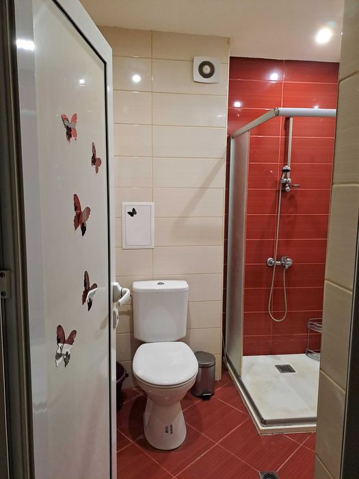 Продава се Едностаен апартамент в София, Изгрев - 40 кв.м за 1503 €/кв.м - Снимка #11