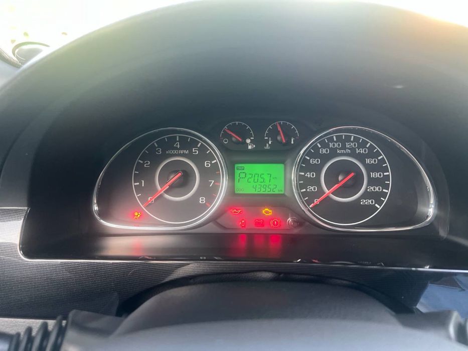 Jentra 3 pozitsiya 2023 tozza