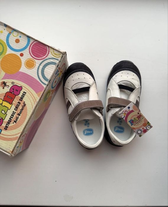 Кроссовки ботинки куртка