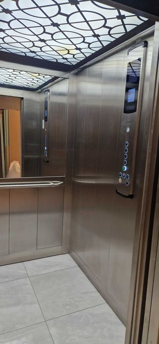 Продава се Тристаен апартамент в Добрич, Свети Георги - 183 кв.м за 1312 €/кв.м - Снимка #14