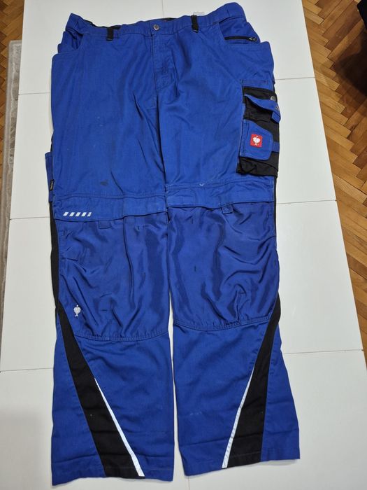 Engelbert Strauss 60 pantaloni lungi