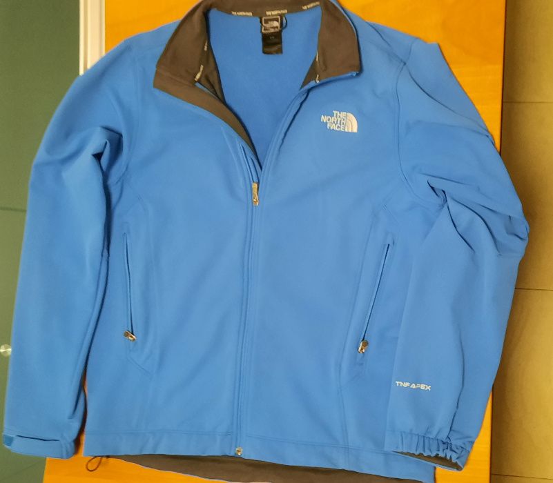 The North Face®-Tnf Apex