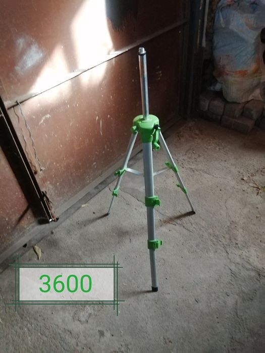 Продам обувь летняя зимняя