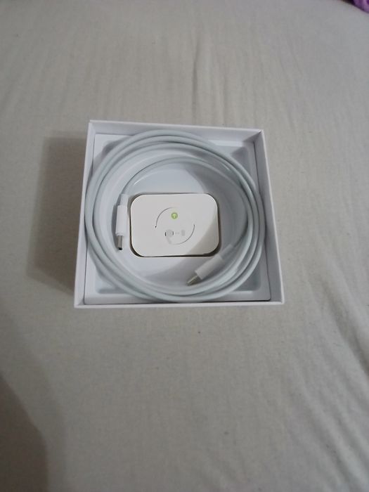 Airpods pro 2 model 2022