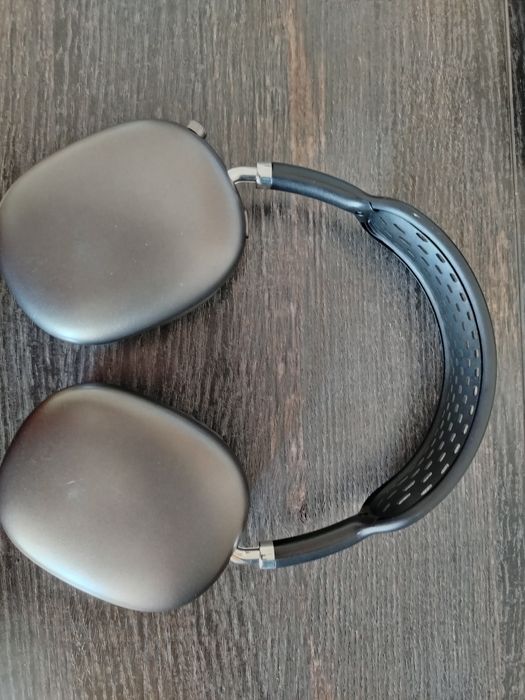Наушники AirPods Max