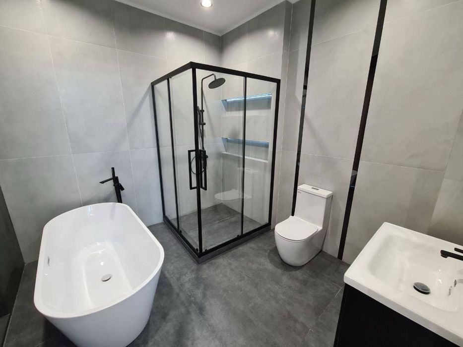 СРОЧНО! Продаётся дом на Циолковского 3.7 соток МирзоУлугбекский район