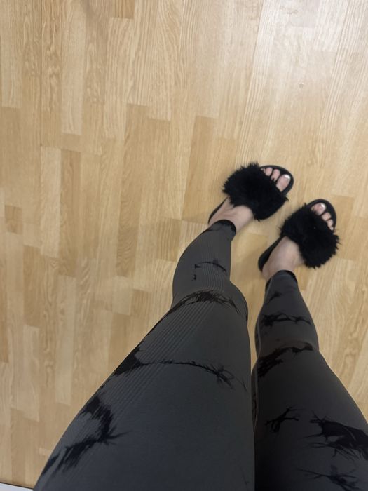 Продам вещи женские