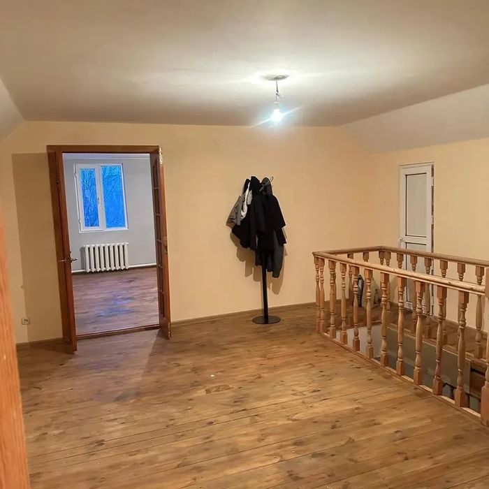 Отеген батыра Микр Куат