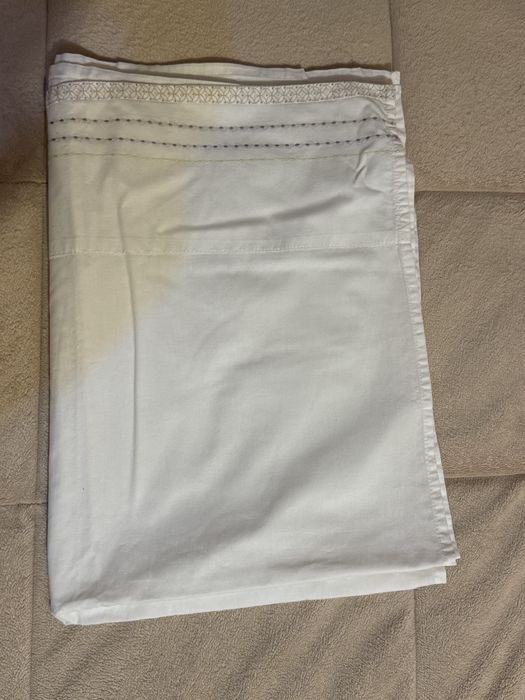 Детски спален чувал и спално бельо Morhercare