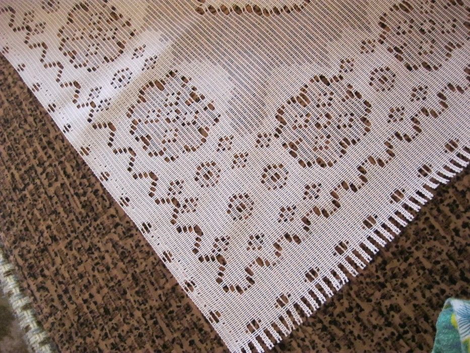 Накидки детские на коляску