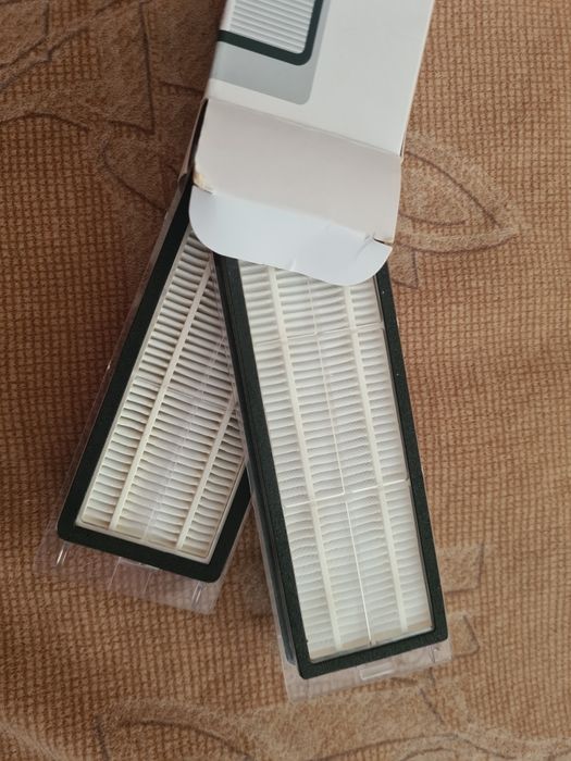 Filtre aspirator xiaomi roborock