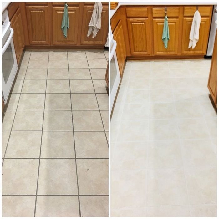 Профессиональная уборка квартир и домов в Алматы