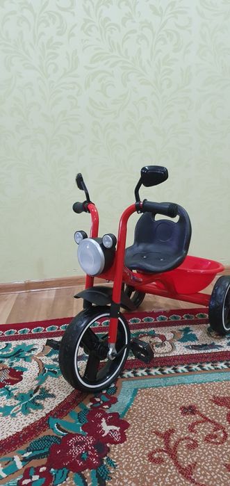 Велосипед по оптовой цене большой выбор ассортимент